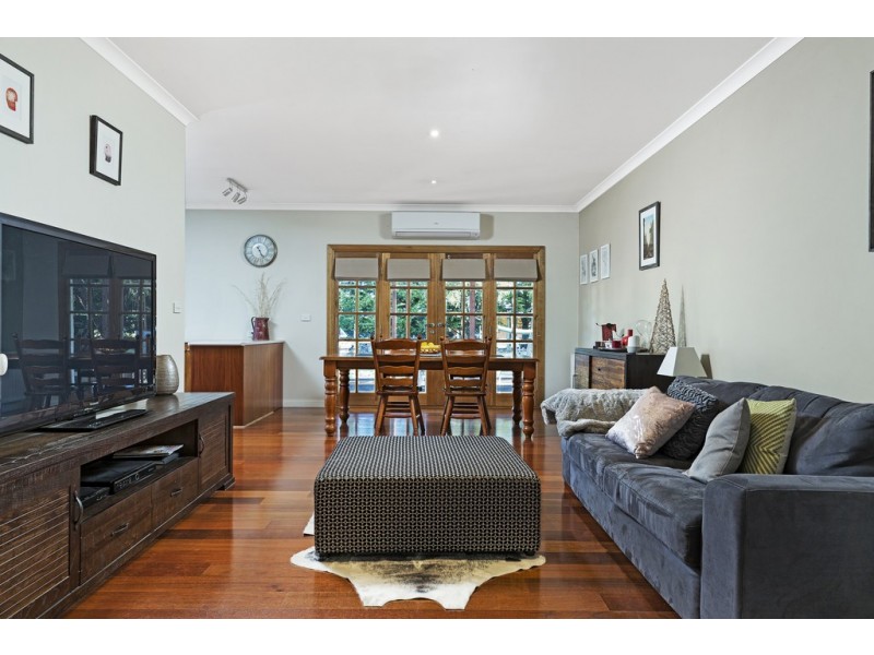 22 Rubiton Court, Gisborne VIC 3437