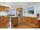 22 Rubiton Court, Gisborne VIC 3437