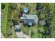22 Rubiton Court, Gisborne VIC 3437