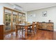 22 Rubiton Court, Gisborne VIC 3437