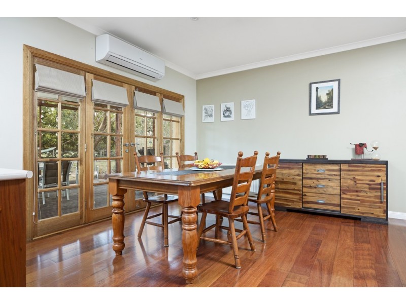 22 Rubiton Court, Gisborne VIC 3437