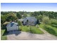 22 Rubiton Court, Gisborne VIC 3437