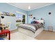 22 Rubiton Court, Gisborne VIC 3437