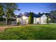 22 Rubiton Court, Gisborne VIC 3437