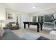 22 Rubiton Court, Gisborne VIC 3437