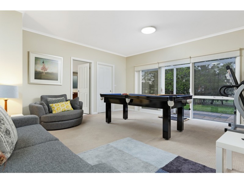 22 Rubiton Court, Gisborne VIC 3437
