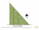 Lot 1 Black Avenue, Gisborne VIC 3437