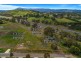 Lot 1 Black Avenue, Gisborne VIC 3437