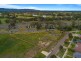 Lot 1 Black Avenue, Gisborne VIC 3437