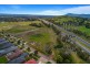 Lot 1 Black Avenue, Gisborne VIC 3437
