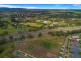 Lot 1 Black Avenue, Gisborne VIC 3437