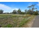 Lot 1 Black Avenue, Gisborne VIC 3437
