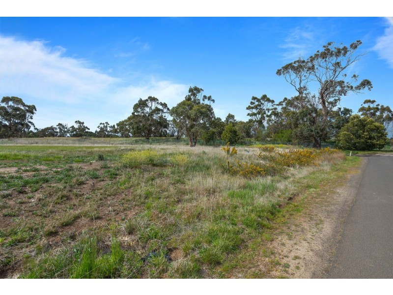 Lot 1 Black Avenue, Gisborne VIC 3437