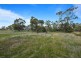 Lot 1 Black Avenue, Gisborne VIC 3437