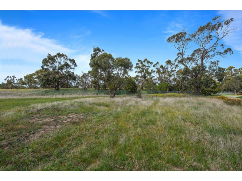 Lot 1 Black Avenue, Gisborne VIC 3437