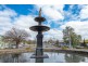 Lot 1 Black Avenue, Gisborne VIC 3437