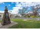 Lot 1 Black Avenue, Gisborne VIC 3437
