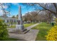 Lot 1 Black Avenue, Gisborne VIC 3437