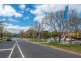 Lot 1 Black Avenue, Gisborne VIC 3437