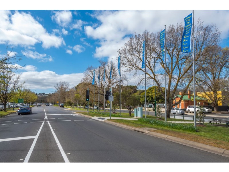 Lot 1 Black Avenue, Gisborne VIC 3437