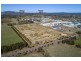 30 Sauer Road, New Gisborne VIC 3438