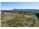30 Sauer Road, New Gisborne VIC 3438