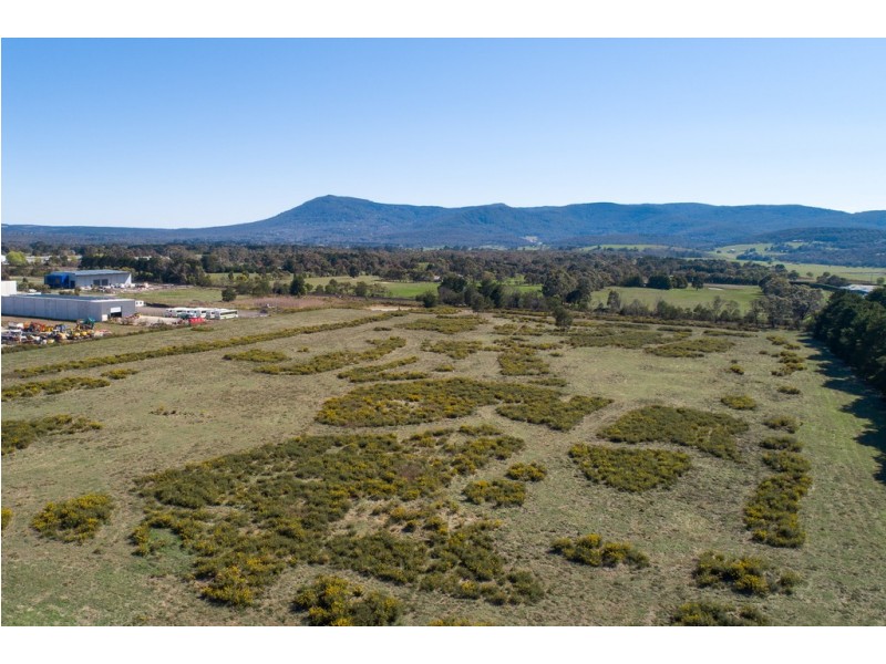 30 Sauer Road, New Gisborne VIC 3438