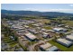 30 Sauer Road, New Gisborne VIC 3438