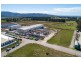 30 Sauer Road, New Gisborne VIC 3438
