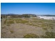 30 Sauer Road, New Gisborne VIC 3438