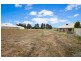 Lot 37, 39 Coop Drive, Gisborne VIC 3437