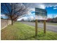 Lot 37, 39 Coop Drive, Gisborne VIC 3437
