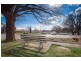 Lot 37, 39 Coop Drive, Gisborne VIC 3437
