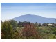 Lot 37, 39 Coop Drive, Gisborne VIC 3437