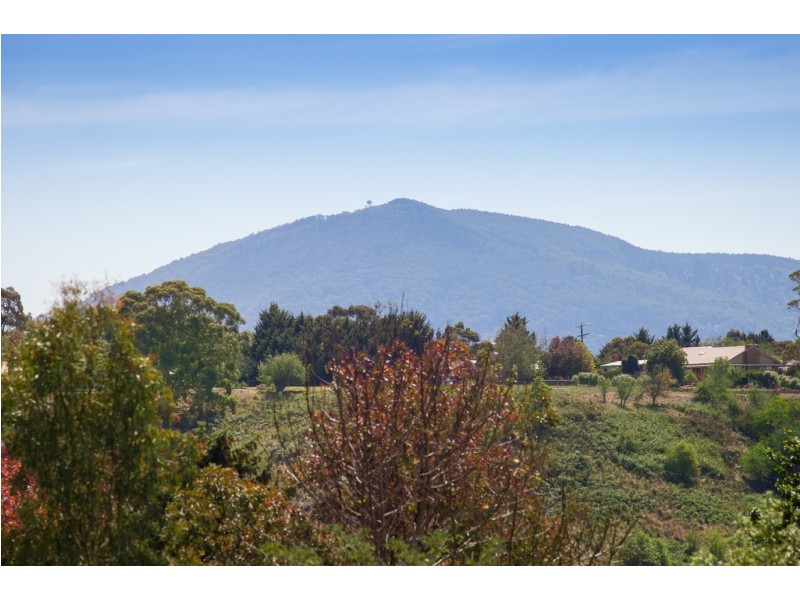Lot 37, 39 Coop Drive, Gisborne VIC 3437