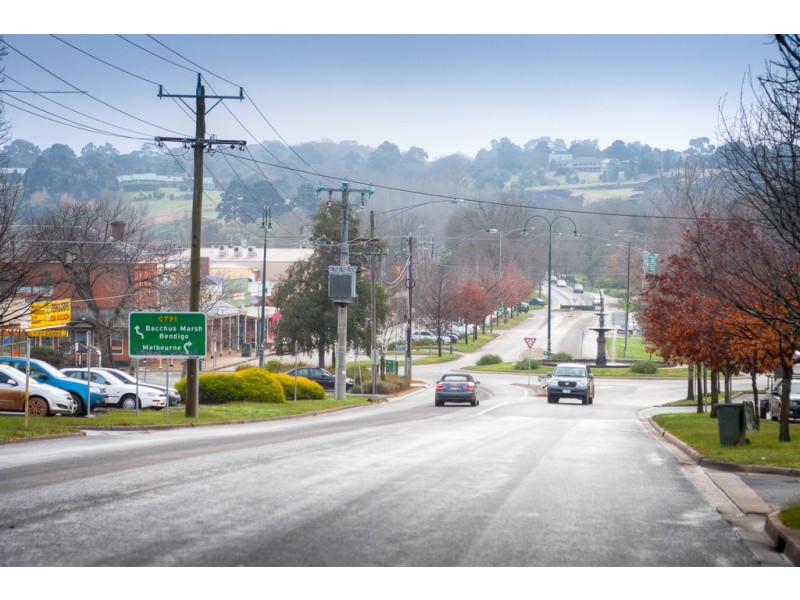 Lot 37, 39 Coop Drive, Gisborne VIC 3437