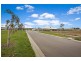 Lot 37, 39 Coop Drive, Gisborne VIC 3437