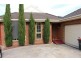 26 Hilltop Way, Gisborne VIC 3437