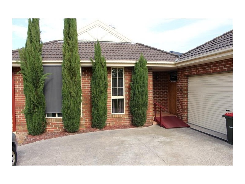 26 Hilltop Way, Gisborne VIC 3437