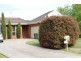 26 Hilltop Way, Gisborne VIC 3437