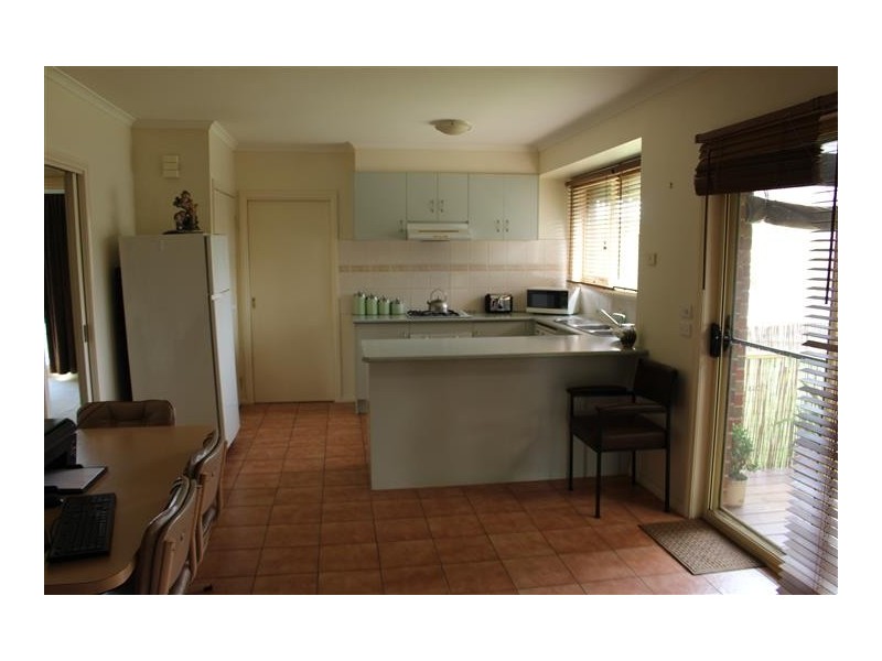 26 Hilltop Way, Gisborne VIC 3437
