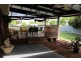 26 Hilltop Way, Gisborne VIC 3437