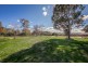 Lot 1,2,5 -169 Willowbank Road, Gisborne VIC 3437