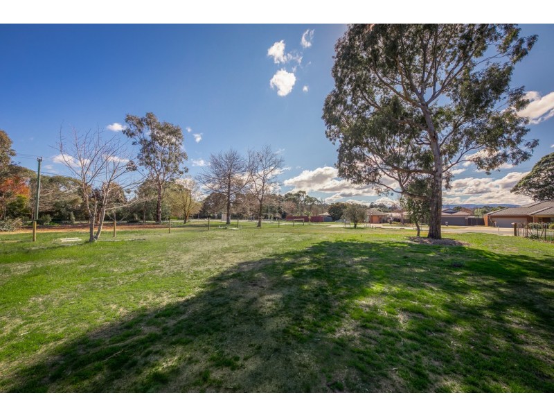 Lot 1,2,5 -169 Willowbank Road, Gisborne VIC 3437