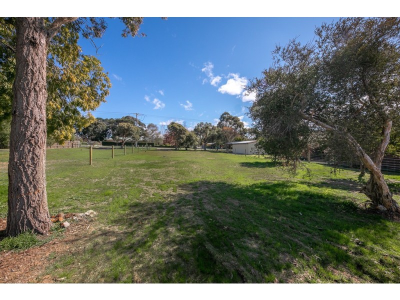 Lot 1,2,5 -169 Willowbank Road, Gisborne VIC 3437
