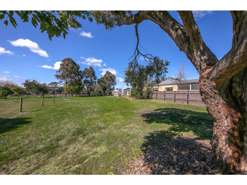 Lot 1,2,5 -169 Willowbank Road, Gisborne VIC 3437