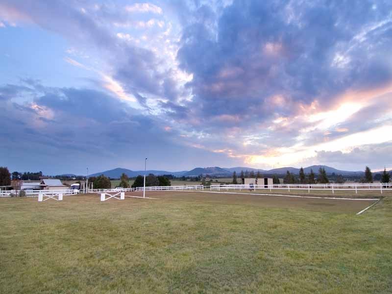 46 Duckholes Rd*, Romsey VIC 3434