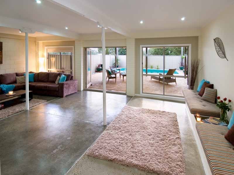 46 Duckholes Rd*, Romsey VIC 3434