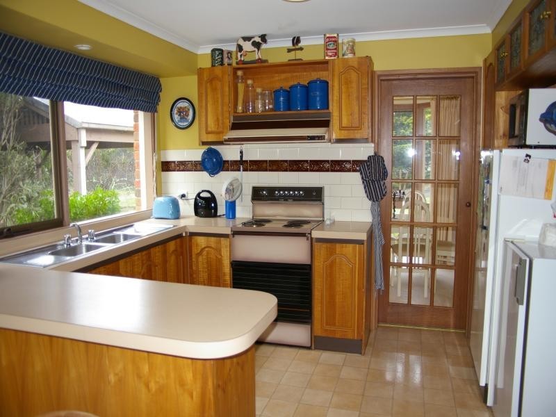 12 The Willows, Gisborne VIC 3437