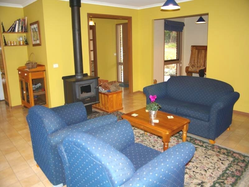 12 The Willows, Gisborne VIC 3437